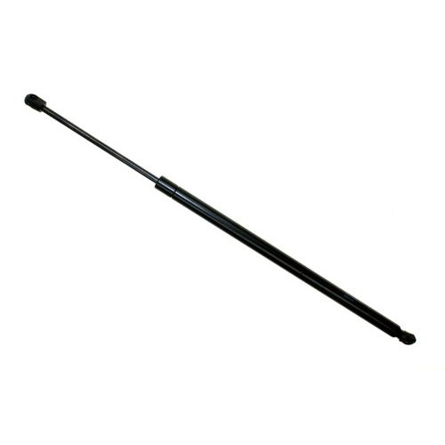 SUPERLIFT RR/VOY,0810