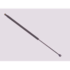 SUPERLIFT-HUV/ELD,9702