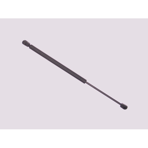 SUPERLIFT RR/TAHOE,9499