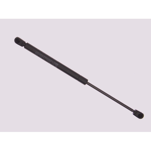 SUPERLIFT RR/CAMCAB,8792
