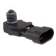 Sensor-Bensintank-Tryck Sensor-Bensintank-Tryck