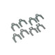 Shims Shims