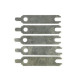 Shims(startm) Shims(startm)