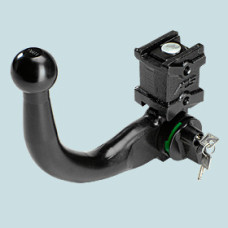 DRAG KULA (STOW/VOY,05-