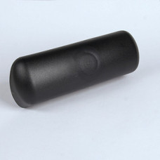 SKYDDSLOCK MONOFLEX(NYA)