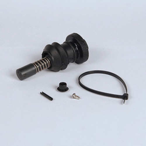 REPSATS-MONOFLEX SPRINT