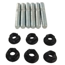 FLÄNSBULT V6+V8/CKGM9605