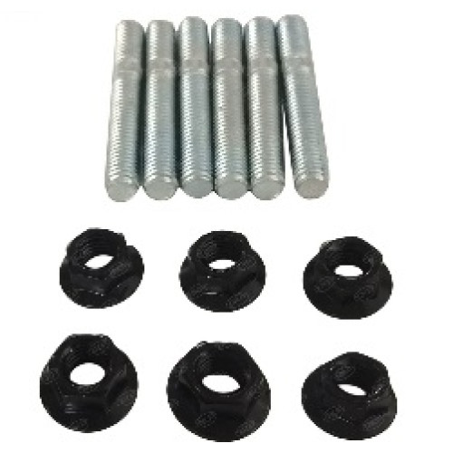 FLÄNSBULT V6+V8/CKGM9605