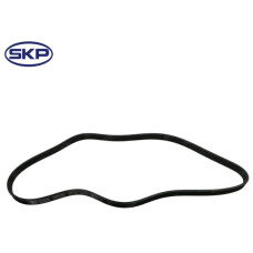 REM 4PK0960/CK,99-