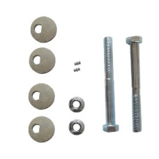 CAMBERBULT-KIT/RAM1,0623