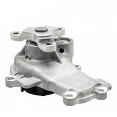 Vattenpump Voyager