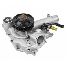 VPUMP 5,7/RAM,0918 VPUMP 5,7/RAM,0918