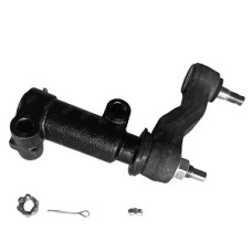 Hjälpstyrarm Silv 99-10