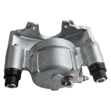 BROMSOK RHHD/CK188-,LM