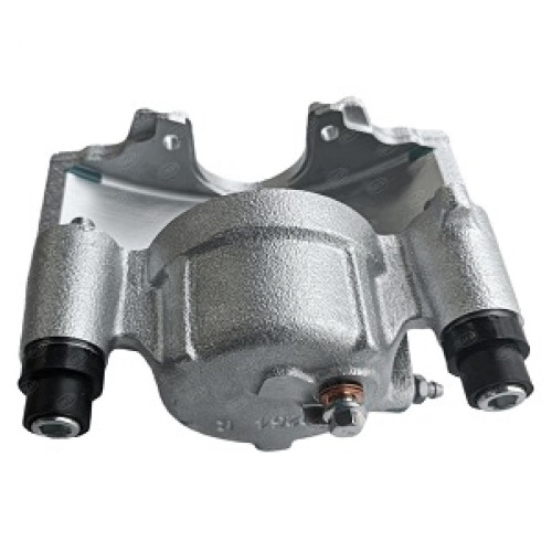 BROMSOK RHHD/CK188-,LM