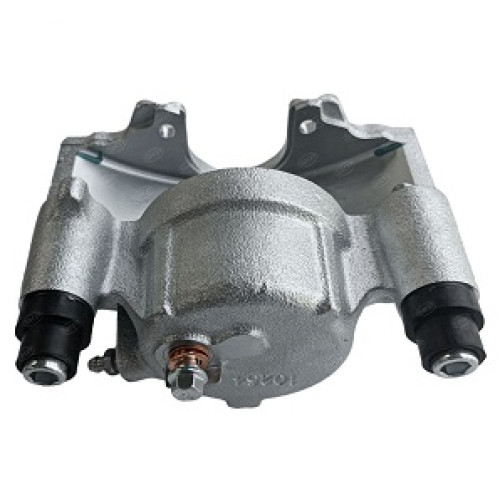 BROMSOK LHHD/CK188-,LM-