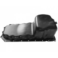 OTRÅG-ENG 5,7/RAM P/U