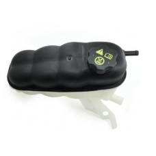 ÖVERSTRÖMNTANK/GMC,0712 ÖVERSTRÖMNTANK/GMC,0712