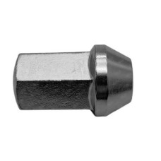 Hjulmutter GM 04-10