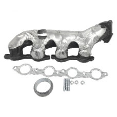 GRENRÖR 5,3RH/GM,0214