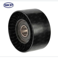 PULLEY-REMSP 4,0/VOY