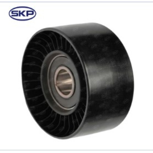 PULLEY-REMSP 4,0/VOY