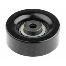 IDLERPULL 6,6D/CKG,0107