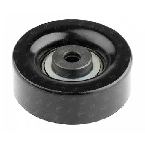 IDLERPULL 6,6D/CKG,0107