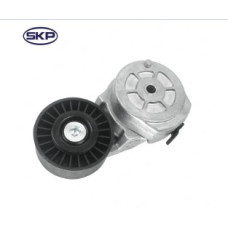 REMSPÄNN 5,9D/D,8902