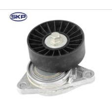 REMSPÄNN V6+V8/GM,9397