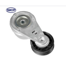 REMSPÄNN 6,6D/C2,02