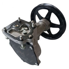 VACUUMPUMP GM/1519