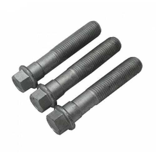 BULT-HJULNAV(3)/K,9920