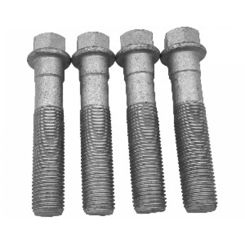 BULT-HJULNAV(4)CK,9919