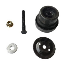 KAROSSBUSSN/CK,7398+S10 KAROSSBUSSN/CK,7398+S10
