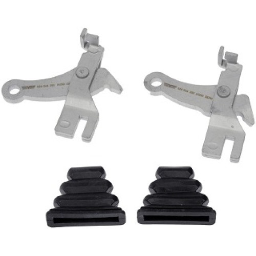ARM-MEK PBRK/MOP,0419