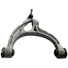 BÄRARM FRLWRRH/RAM1,1923