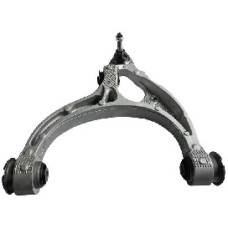 BÄRARM FRLWRLH/RAM1,1923