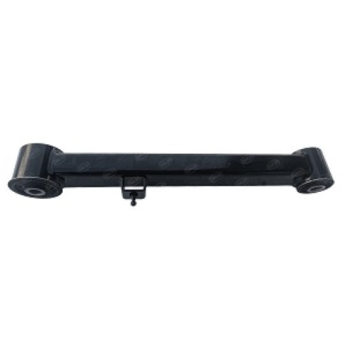 BÄRARM RRUPR L+R/RAM1320