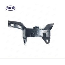 MKUDDE/FORD,6574 MKUDDE/FORD,6574