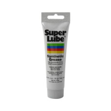 SUPERLUBE FETT 85G