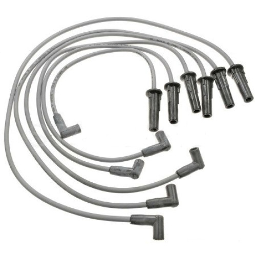 TKABELSET V6/BONNEV,8992