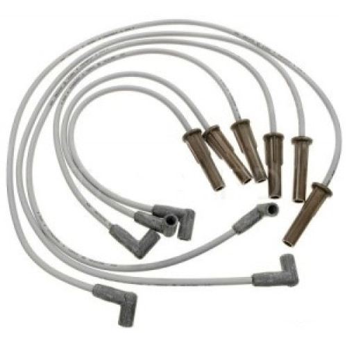 TKABELSET V6/GM,9095