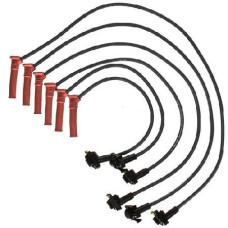 TKABELSET 4,0E/EXPL,9701