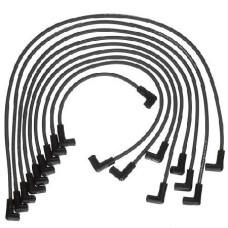 TKABELSET TBI/CKG,8793