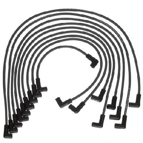 TKABELSET TBI/CKG,8793