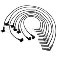 TKABELSET 5,0/EXPL,9801