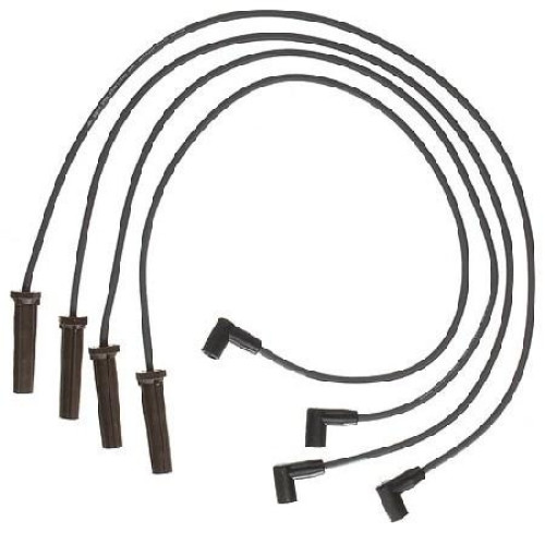 TKABELSET 2,2/S10,9495