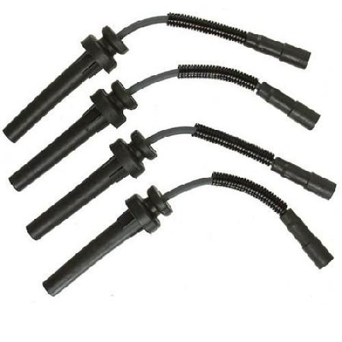 TKABELSET 2,4/PTCR,01-