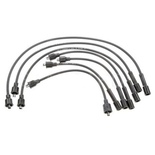 TKABELSET 6CYL/GM,5873